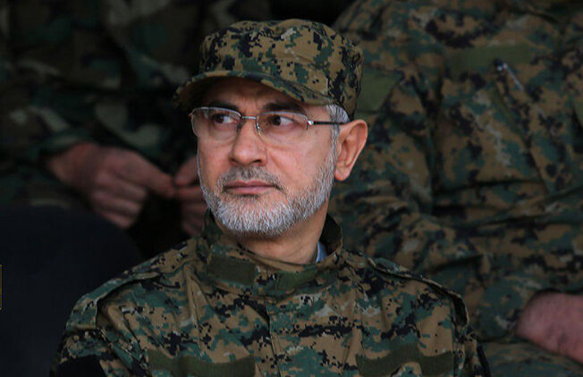 İsrail ve ABD'den Gazze-Lübnan görüşmesi! Beyrut'ta kim hedef alındı? - 2. Resim