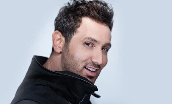 Metin Arolat’a acı veda! Sanatçı dostları cenazede gözyaşı döktü - 9. Resim