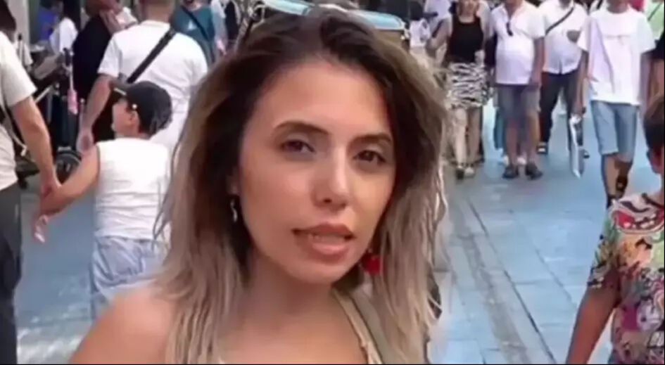 Müge Anlı, Esra Erol, Didem Arslan... RTÜK ültimatom verdi! "Son aşamaya geçiyoruz" - 3. Resim