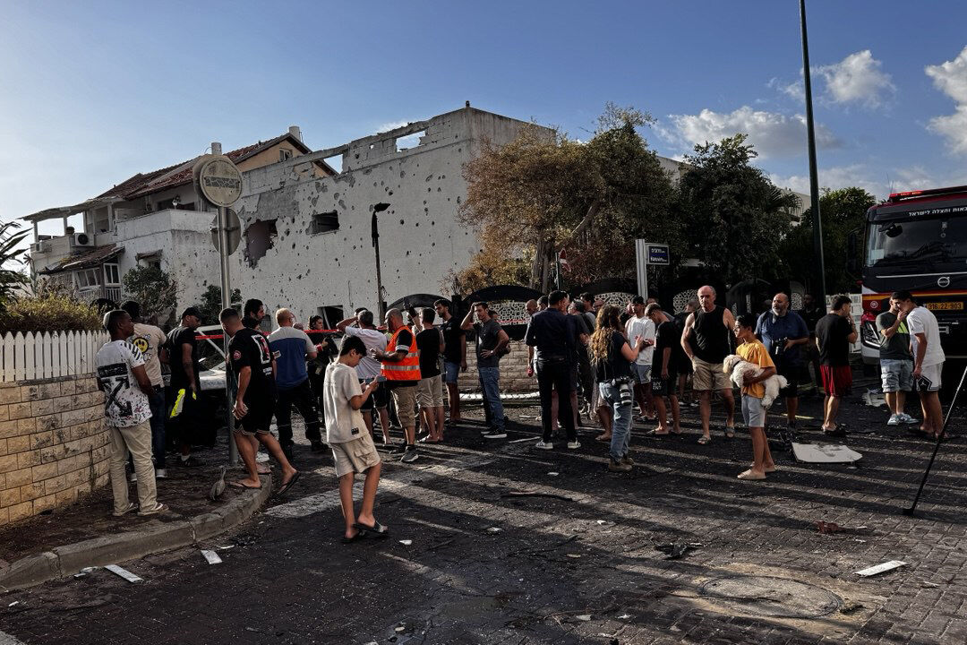 Netanyahu'dan yeni tehdit videosu: Hizbullah'ı hayal edemeyeceği şekilde vurduk - 4. Resim