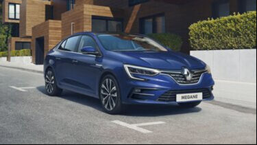 Renault Megane Sedan için 200 bin liralık fırsat! %0 Faiz imkanı... Renault Megane Sedan için 200 bin liralık fırsat! %0 Faiz imkanı... - 4. Resim