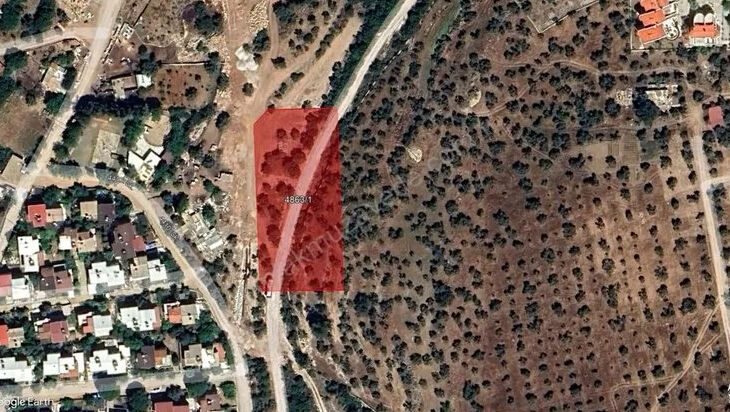 TOKİ, İstanbul, Ankara ve İzmir dahil 25 ilde arsa satacak! Geri sayım başladı TOKİ, İstanbul, Ankara ve İzmir dahil 25 ilde arsa satacak! Geri sayım başladı - 2. Resim