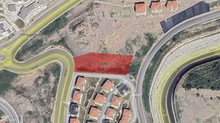 TOKİ, İstanbul, Ankara ve İzmir dahil 25 ilde arsa satacak! Geri sayım başladı TOKİ, İstanbul, Ankara ve İzmir dahil 25 ilde arsa satacak! Geri sayım başladı - 3. Resim