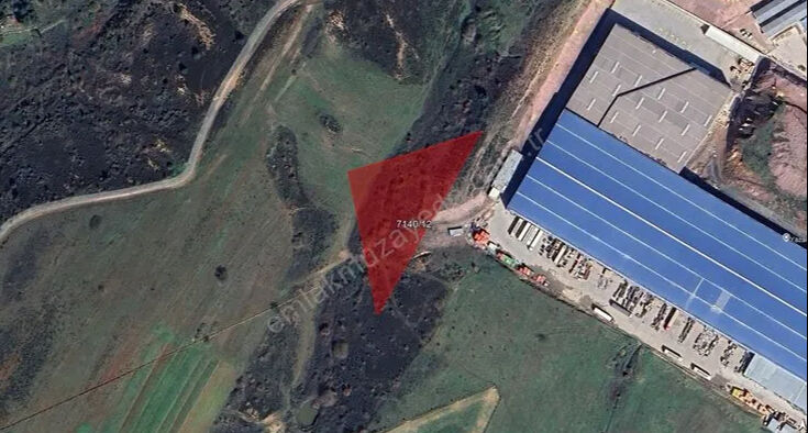 TOKİ, İstanbul, Ankara ve İzmir dahil 25 ilde arsa satacak! Geri sayım başladı TOKİ, İstanbul, Ankara ve İzmir dahil 25 ilde arsa satacak! Geri sayım başladı - 4. Resim