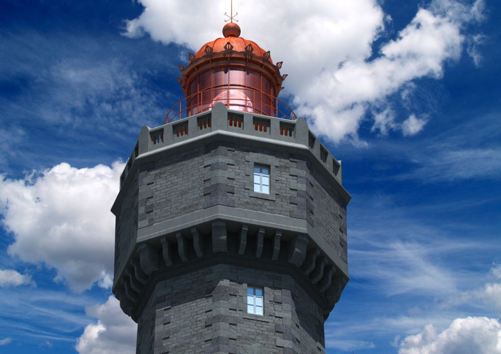 Yok böyle iş! 3 milyon maaş veriliyor, yemek ayağınıza geliyor... - 3. Resim