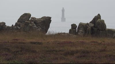 Yok böyle iş! 3 milyon maaş veriliyor, yemek ayağınıza geliyor... - 9. Resim