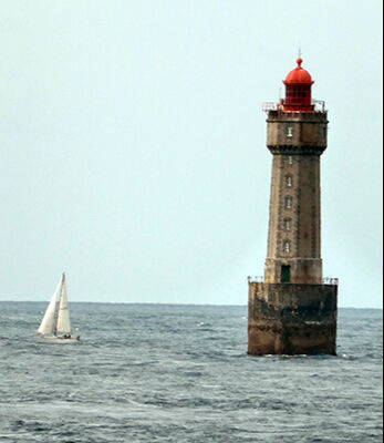 Yok böyle iş! 3 milyon maaş veriliyor, yemek ayağınıza geliyor... - 8. Resim