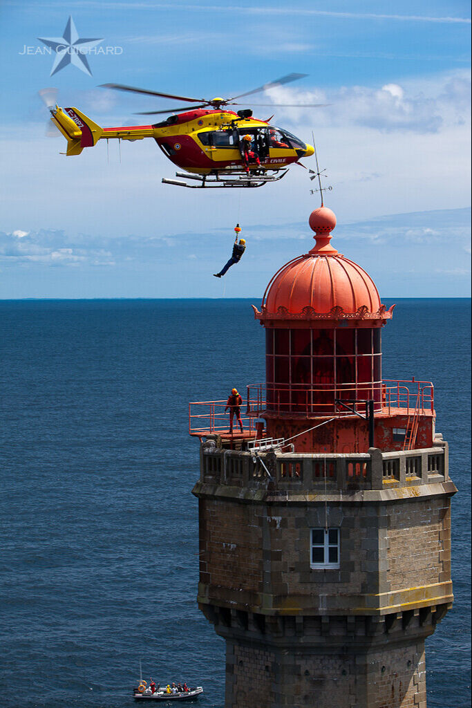 Yok böyle iş! 3 milyon maaş veriliyor, yemek ayağınıza geliyor... - 7. Resim
