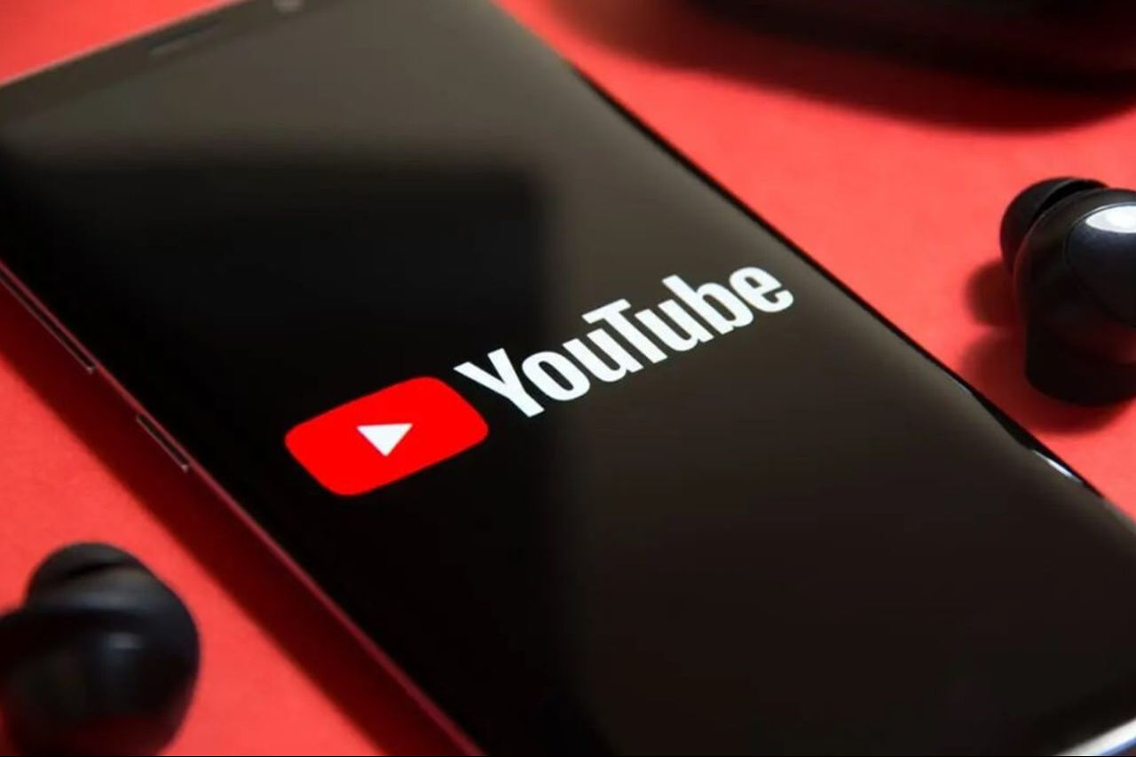 YouTube Premium'a yeni zam! Kullanıcılar fiyat şokuyla karşı karşıya - 2. Resim