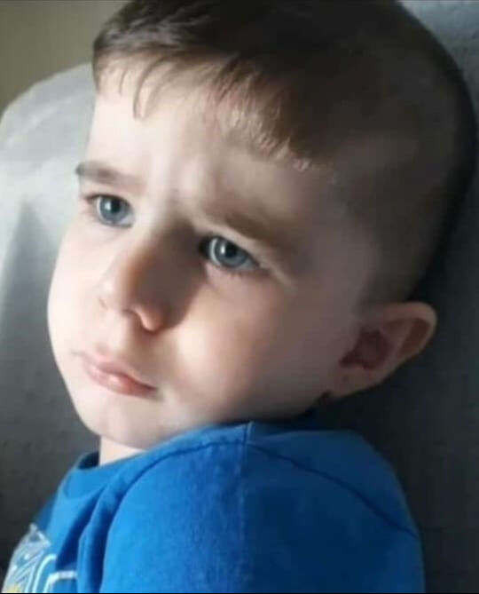 7 yaşındaki Yusuf'un feci ölümü! Gözyaşlarıyla defnedildi 7 yaşındaki Yusuf'un feci ölümü! Gözyaşlarıyla defnedildi - 1. Resim