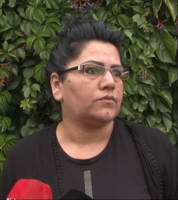 7 yaşındaki Yusuf'un feci ölümü! Gözyaşlarıyla defnedildi 7 yaşındaki Yusuf'un feci ölümü! Gözyaşlarıyla defnedildi - 2. Resim