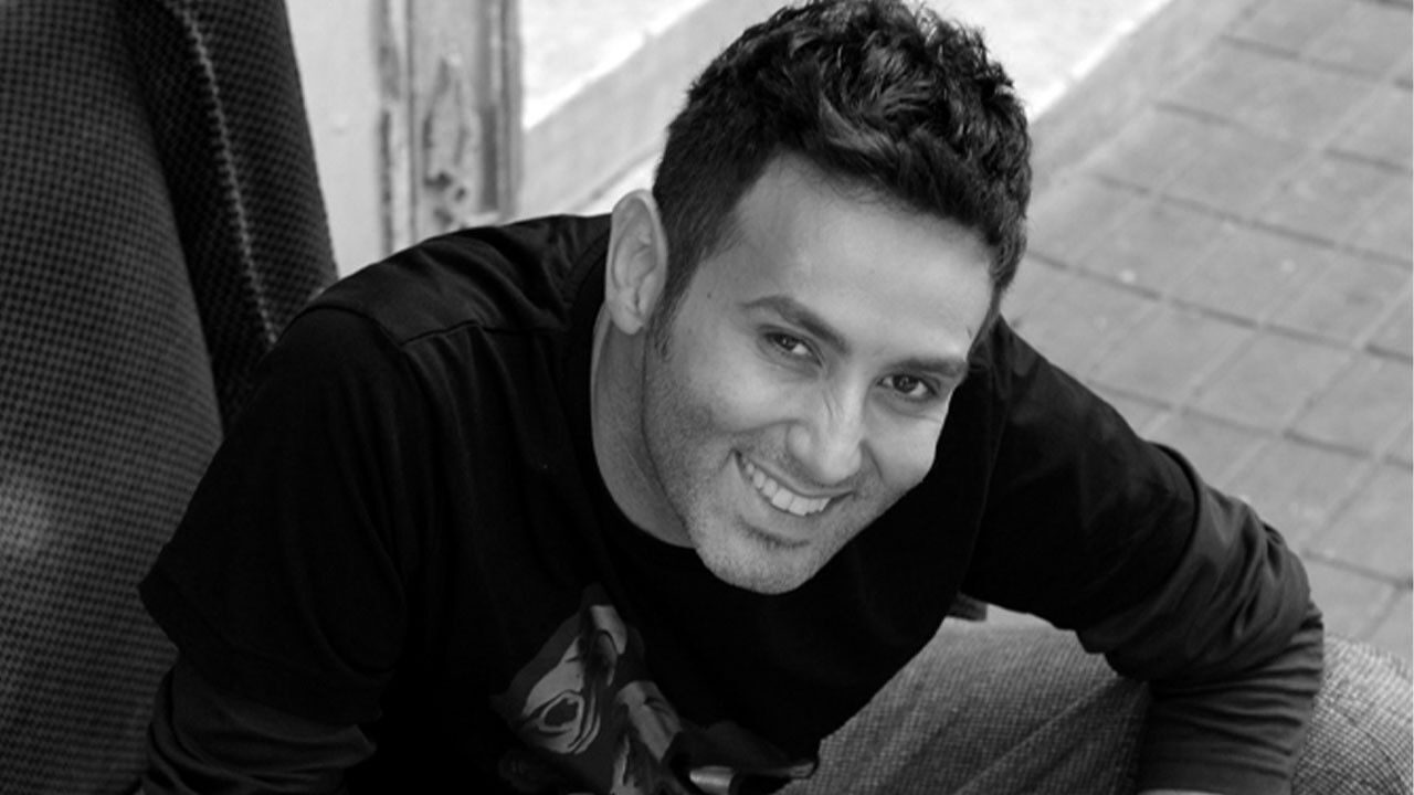 Armağan Çağlayan, Metin Arolat'ı anlattı! Babası ile ilgili anlattıkları üzdü - 3. Resim