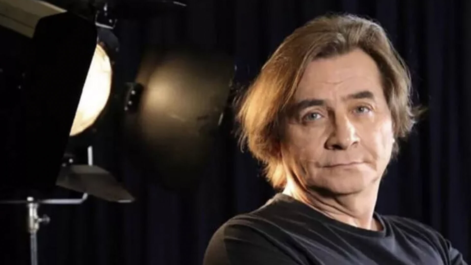 Armağan Çağlayan, Metin Arolat'ı anlattı! Babası ile ilgili anlattıkları üzdü - 4. Resim