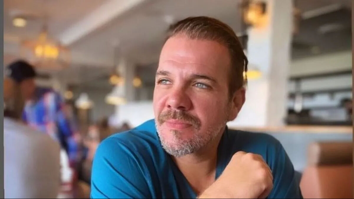 Tolga Karel çocuklarına bırakacağı mirası açıklamıştı! Yeni doğan kızını paylaştı - 1. Resim