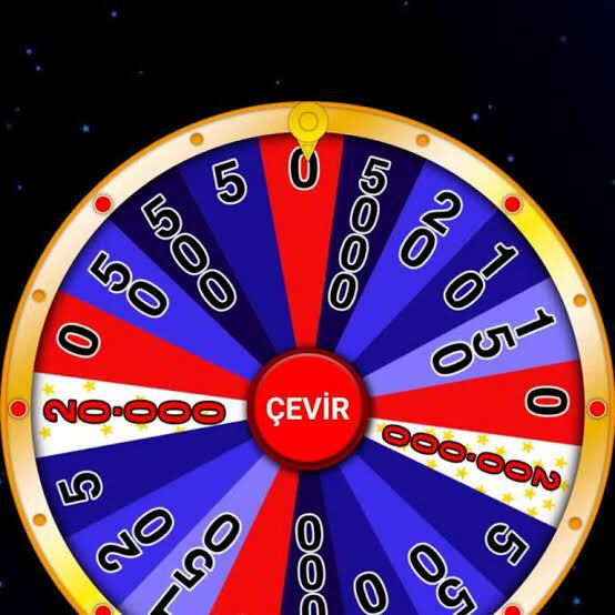 e-Alışveriş’te kumar ticareti! Yaptırım yok, bahis pazarı 100 milyar TL'yi geçti e-Alışveriş’te kumar ticareti! Yaptırım yok, bahis pazarı 100 milyar TL'yi geçti - 2. Resim