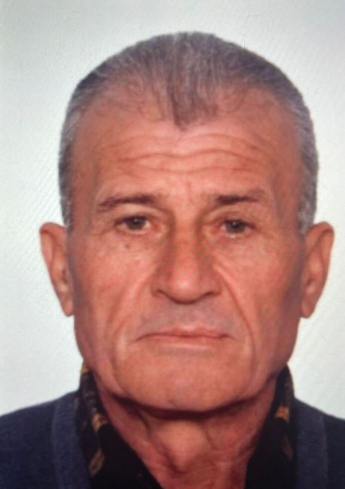 Edirne'de babasını öldüren Canberk Yalçın cinayeti neden işlediğini anlattı! Şoke eden itiraf - 3. Resim