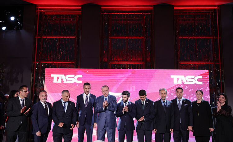 Erdoğan ABD'den dünyaya seslendi: İsrail'e baskı uygulayın, savaşı bölgeye yayıyor Erdoğan ABD'den dünyaya seslendi: İsrail'e baskı uygulayın, savaşı bölgeye yayıyor - 6. Resim