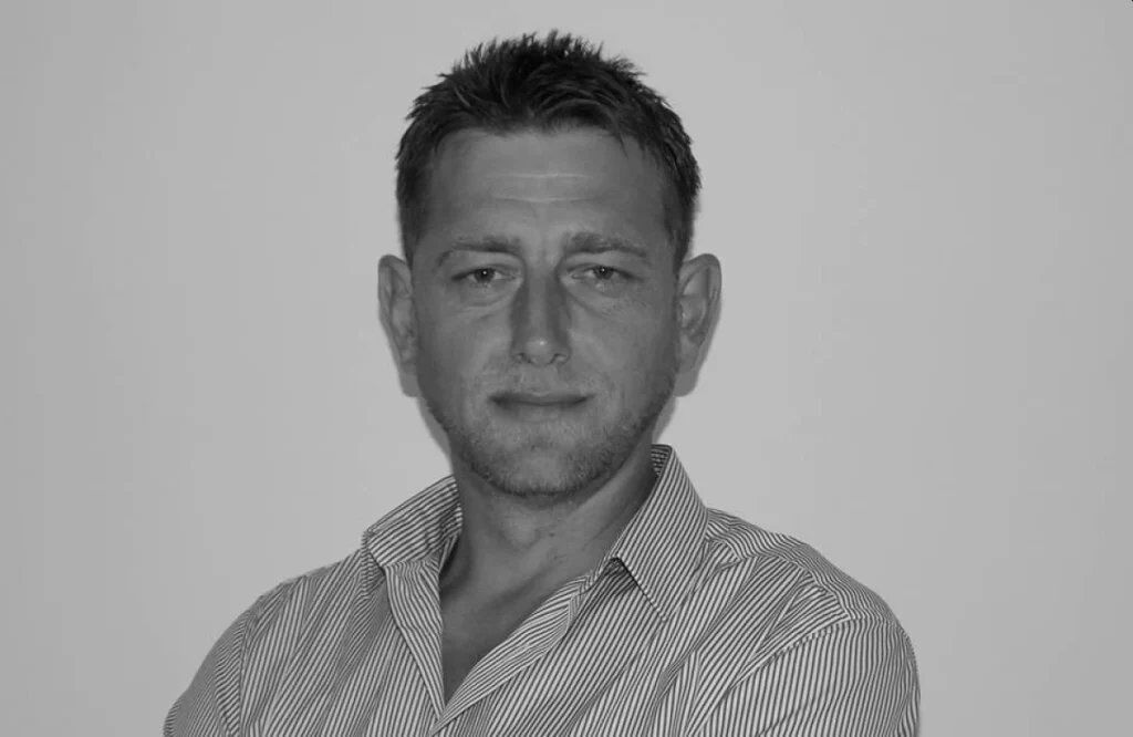 Galatasaray ve Fenerbahçe'de oynayan eski milli basketbolcu Asım Pars, evinde ölü bulundu - 1. Resim