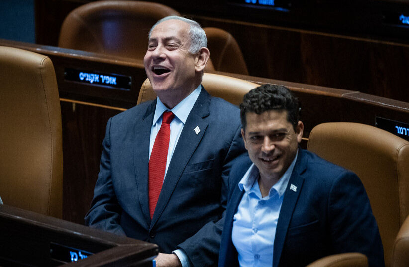 İsrail'den Lübnan'ı gasp planı! Netanyahu yönetimi işgal haritası yayınladı - 1. Resim