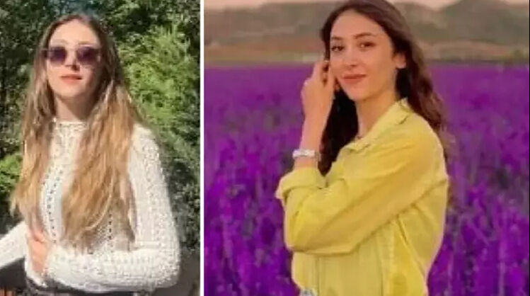 İstanbul Ümraniye'de polis memuru Şeyda Yılmaz'ı şehit eden katil suç makinesi çıktı! 19 yaşında 26 suç kaydı İstanbul Ümraniye'de polis memuru Şeyda Yılmaz'ı şehit eden katil suç makinesi çıktı! 19 yaşında 26 suç kaydı - 1. Resim