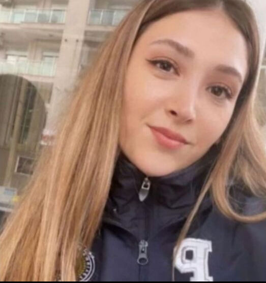 İstanbul'da silahlı saldırı! 1 polis şehit oldu, 2 de yaralı var / Dehşet anı kamerada - 4. Resim