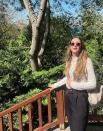 İstanbul'da silahlı saldırı! 1 polis şehit oldu, 2 de yaralı var / Dehşet anı kamerada - 5. Resim