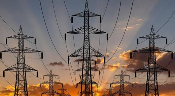 Malatya'da 30 mahalle 24 Eylül Salı günü saat 17.00'a kadar elektrik kesintisi yaşayacak - 2. Resim