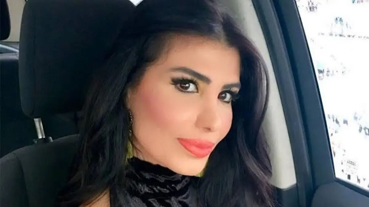 Metin Arolat'ın cenaze kıyafeti eleştirilmişti! Hatice'den tepki geldi - 3. Resim