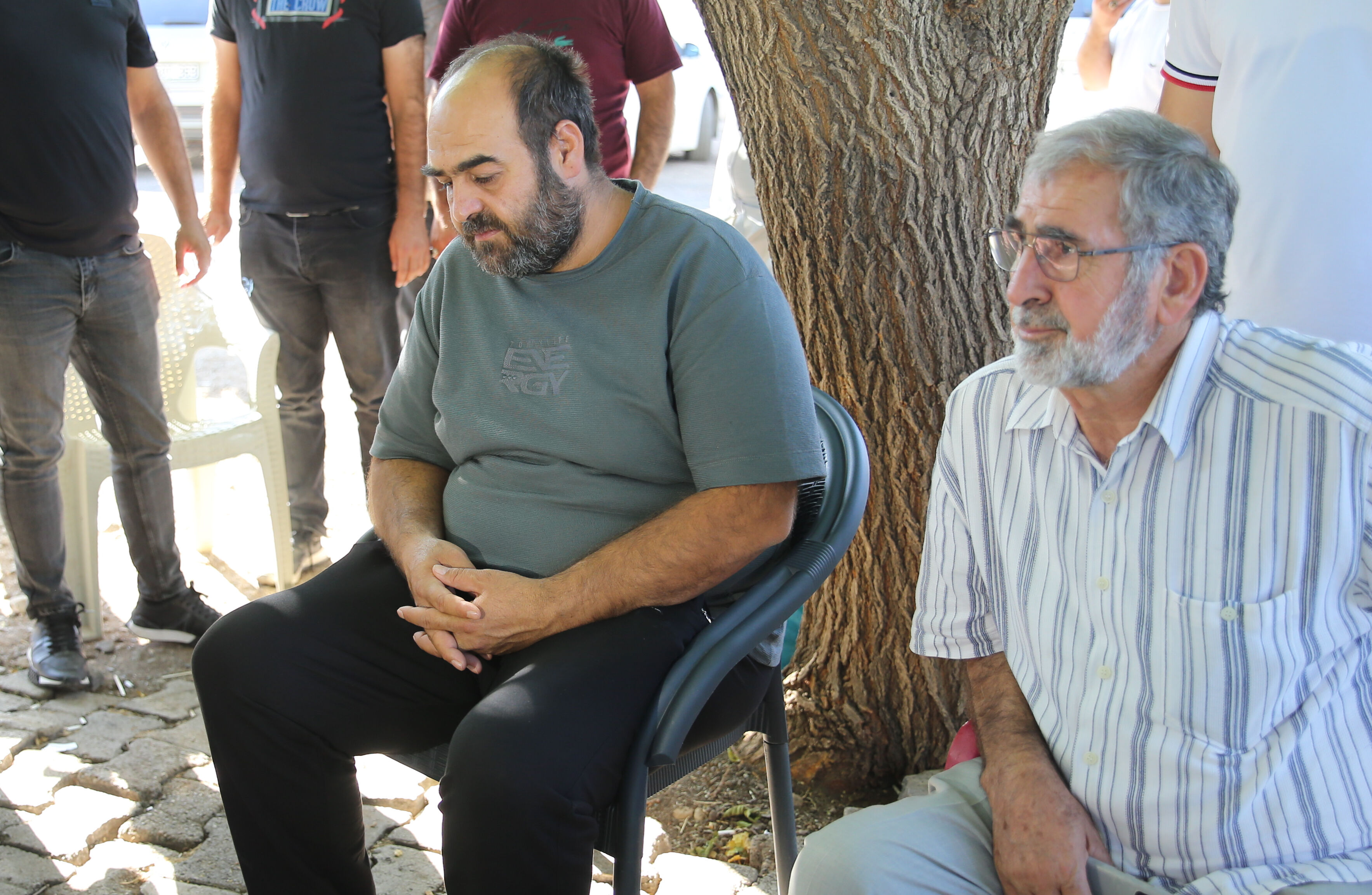 Narin Güran soruşturmasında yeni gelişme! Adli Tıp'tan 