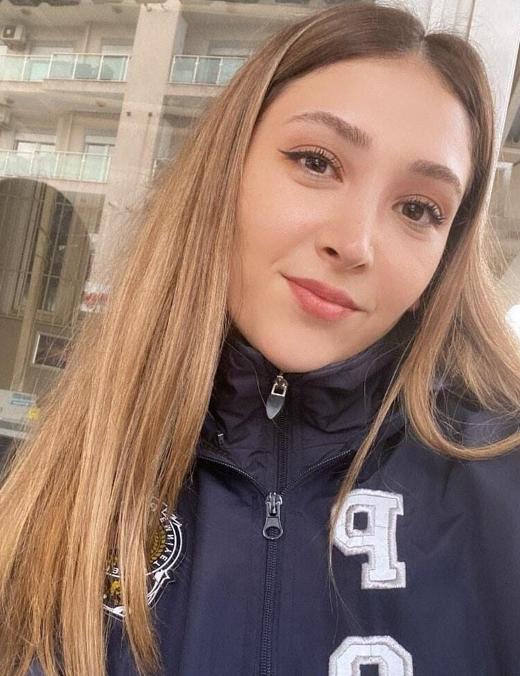 Polis katili Yunus Emre Geçti'ye  Polis katili Yunus Emre Geçti'ye