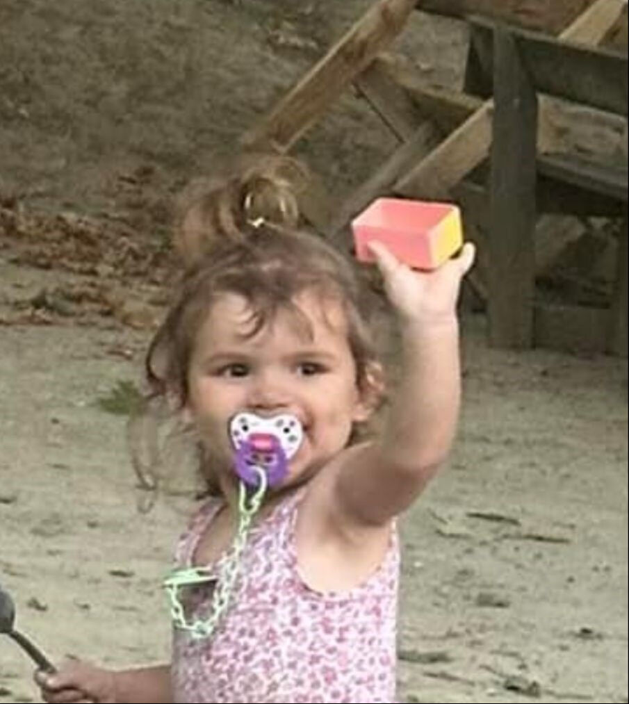 Sıla bebek yaşıyor mu? Hastaneden yeni açıklama var - 1. Resim