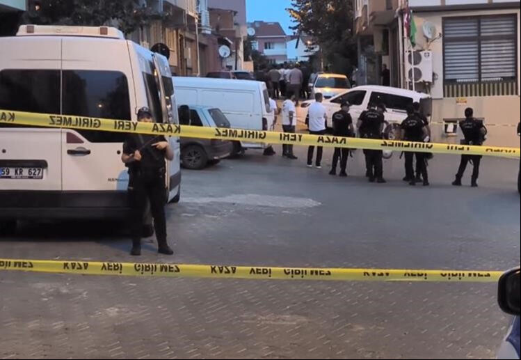 Sıla bebek yaşıyor mu? Hastaneden yeni açıklama var - 5. Resim