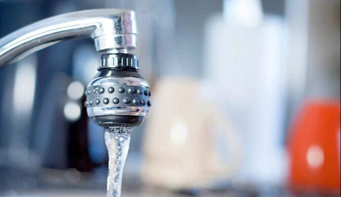 sular ne zaman gelecek