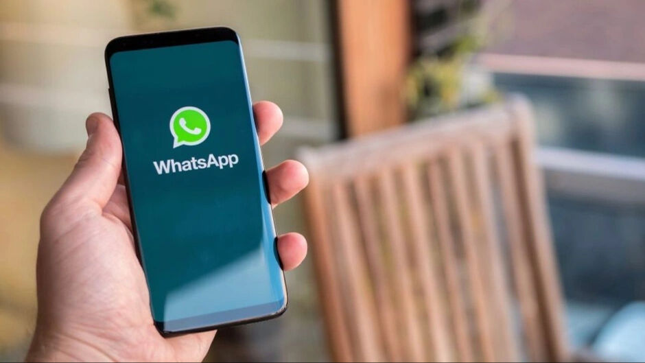 Whatsapp iPhone 7'de 1 Ekim'den itibaren kullanılamayacak - 3. Resim