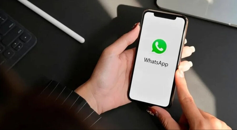 Whatsapp iPhone 7'de 1 Ekim'den itibaren kullanılamayacak - 5. Resim