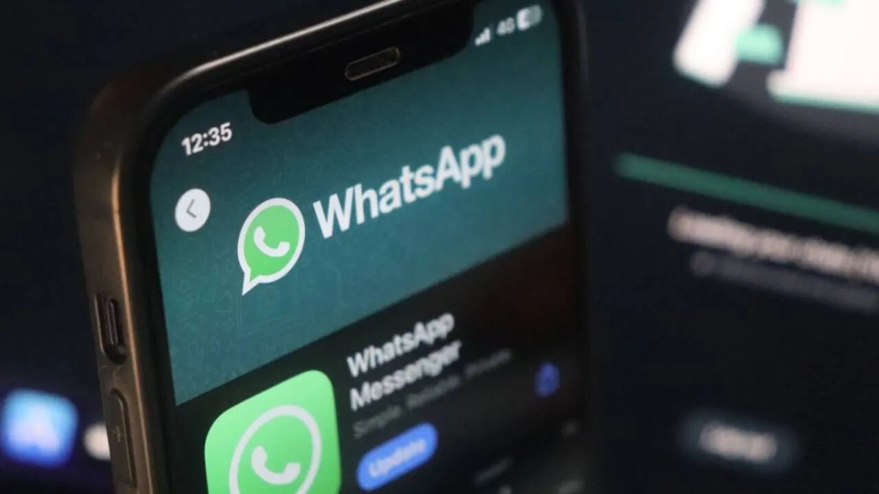 Whatsapp iPhone 7'de 1 Ekim'den itibaren kullanılamayacak - 4. Resim