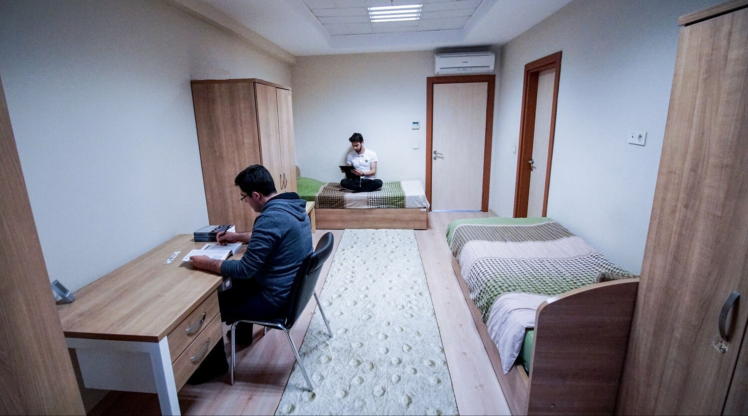 Yurt Time başvuru sonuçları e-Devlet üzerinden sorgulanabilecek - 4. Resim