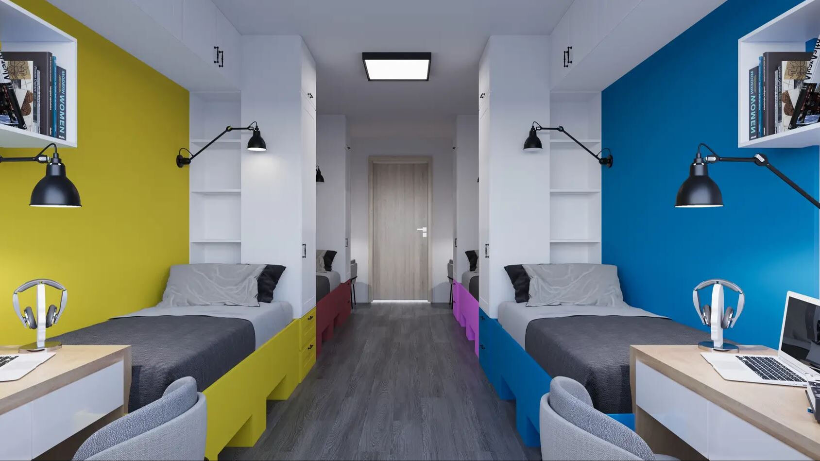 Yurt Time başvuru sonuçları e-Devlet üzerinden sorgulanabilecek - 2. Resim