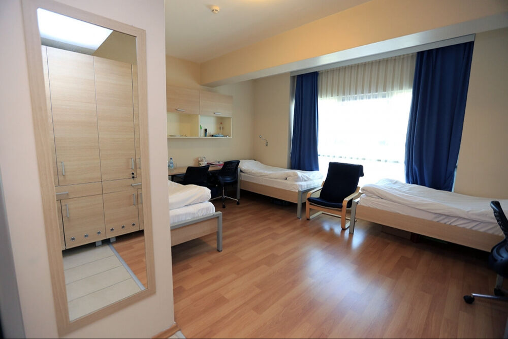 Yurt Time başvuru sonuçları e-Devlet üzerinden sorgulanabilecek - 5. Resim