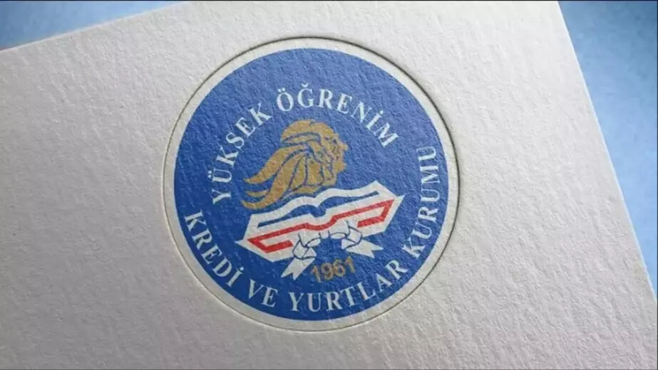 Yurt Time başvuru sonuçları e-Devlet üzerinden sorgulanabilecek - 3. Resim