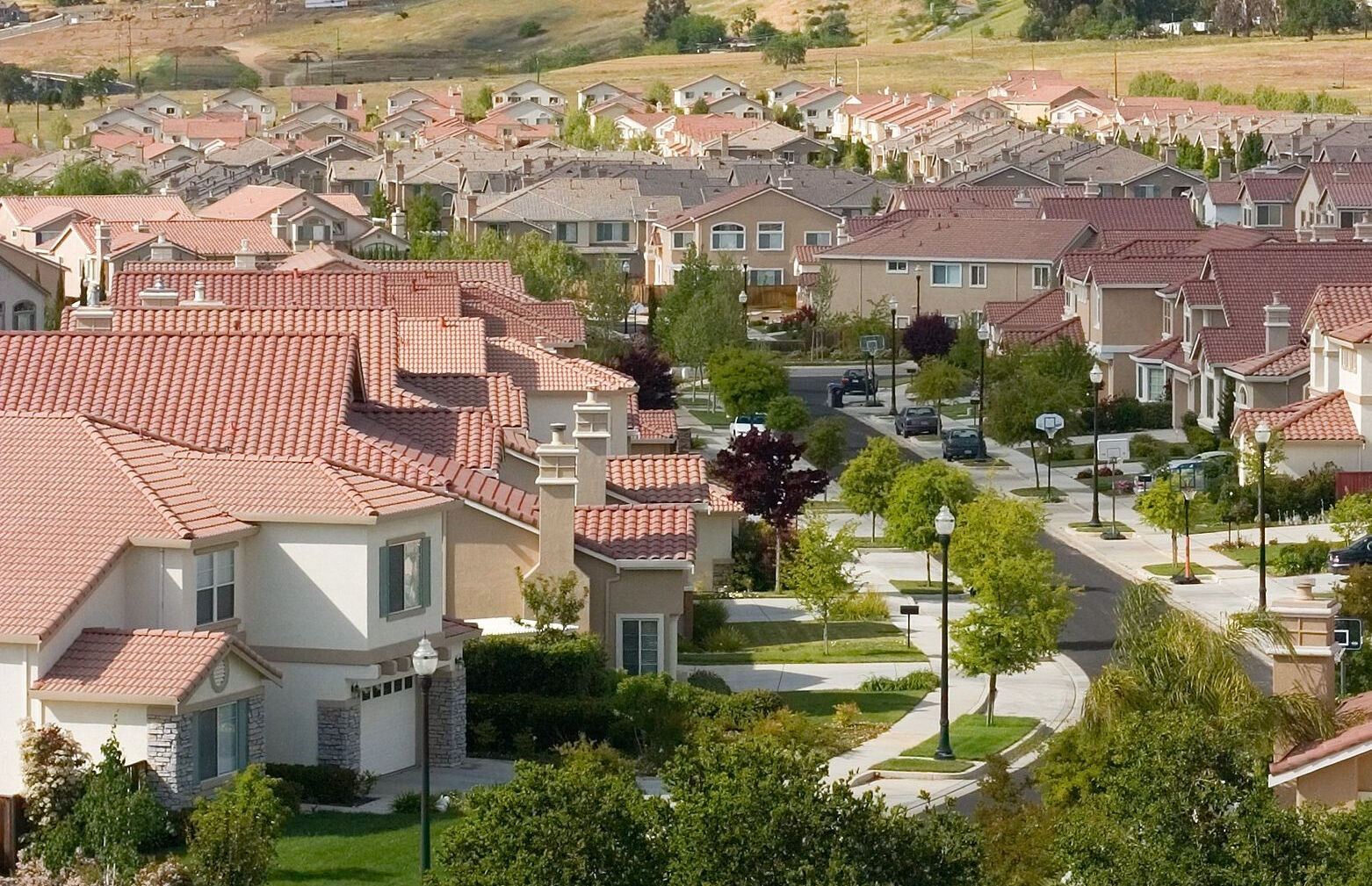 10 maddeyle modern çürümenin özeti! Batı toplumunun kültürel çöküşünü anlatan paylaşım viral oldu - 2. Resim