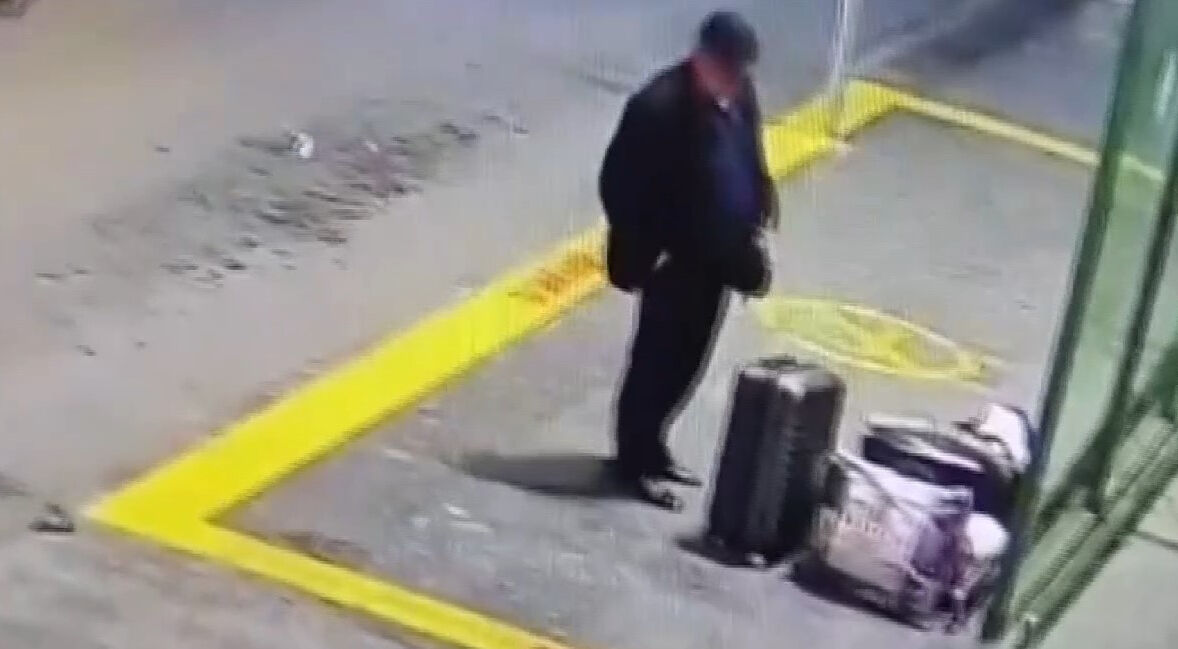 Arkadaşını katleden şahıs eğlence mekanında yakalandı! Savunması bomba - 1. Resim