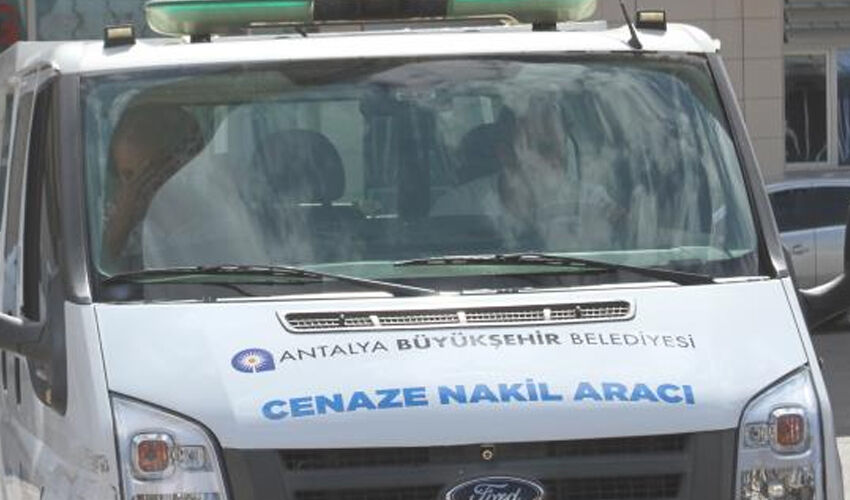 Ayşe Gülizar Durmaz’ın cenazesi ailesine teslim edildi! Annesi sözleriyle yürek yaktı - 4. Resim