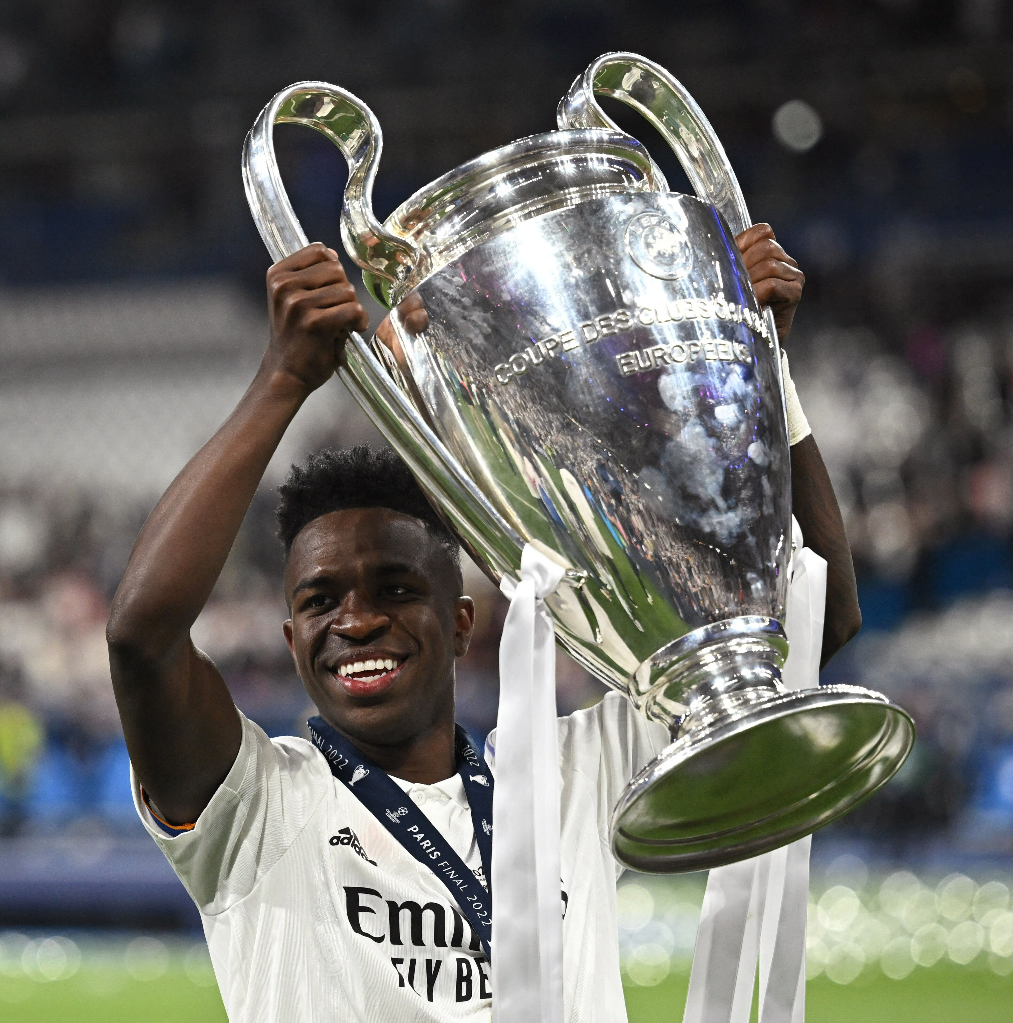 Ballon d'Or 2024'ü kazanan belli oldu! Hakan Çalhanoğlu da adaydı, İspanyol basını sızdırdı - 6. Resim