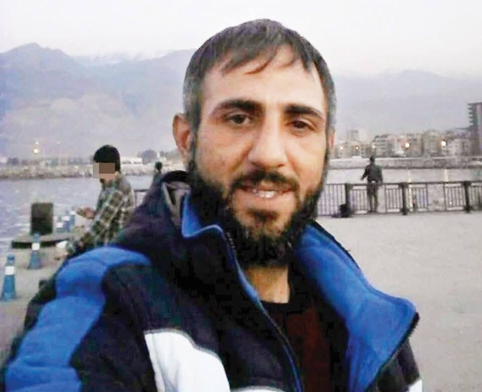 Ders çalışmadı diye babası öldürmüştü: Mertcan'ın annesinden 'idam' çağrısı - 5. Resim