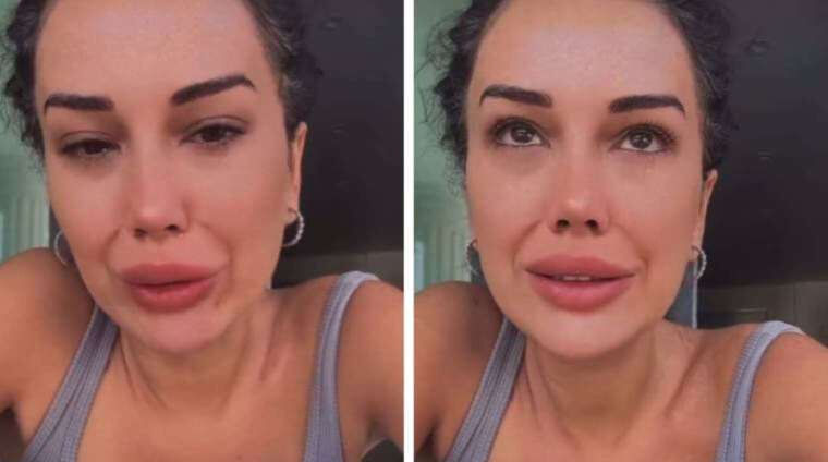 Fenomen Kübra Aykut’un intihar mektubu ortaya çıktı! Veda yazısında dikkat çeken sözler... - 4. Resim