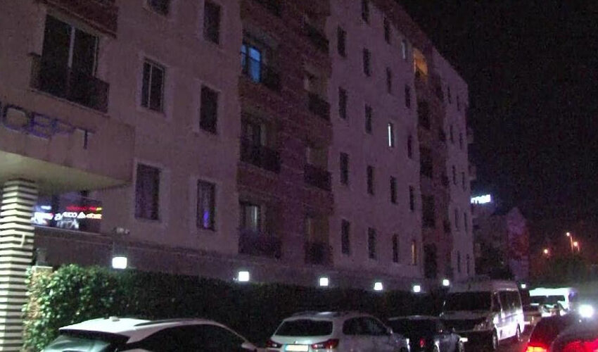 Fenomen Kübra Aykut’un intihar mektubu ortaya çıktı! Veda yazısında dikkat çeken sözler... - 3. Resim