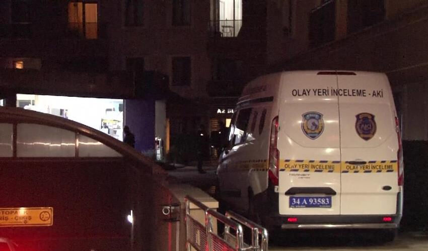 Fenomen Kübra Aykut’un intihar mektubu ortaya çıktı! Veda yazısında dikkat çeken sözler... - 2. Resim