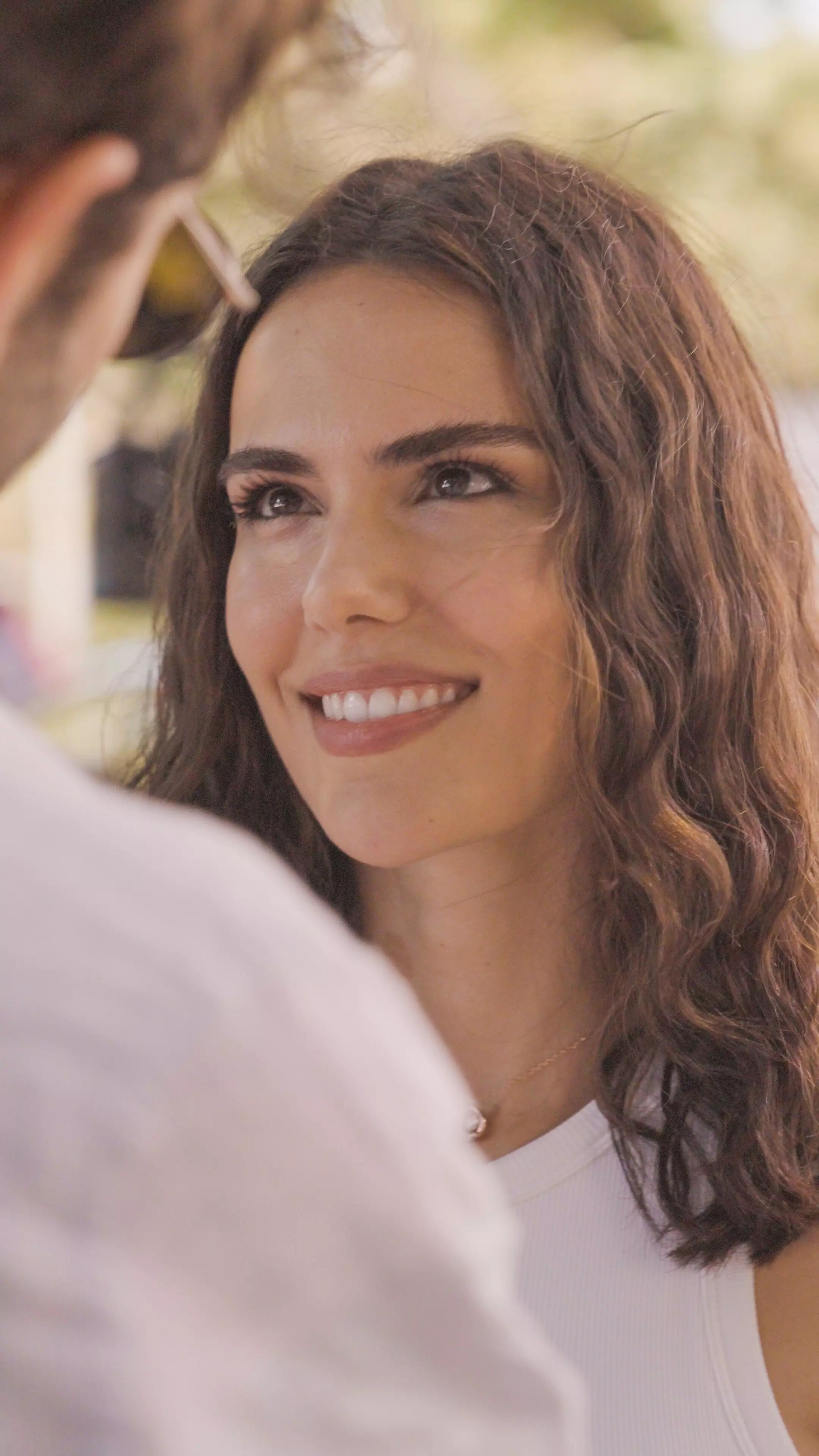 Güzel Aşıkları Diyarı dizisinin Arhan’ı Burak Berkay Akgül, Jeoloji Mühendisliği bölümünü bitirdi  Güzel Aşıkları Diyarı dizisinin Arhan’ı Burak Berkay Akgül, Jeoloji Mühendisliği bölümünü bitirdi  - 3. Resim