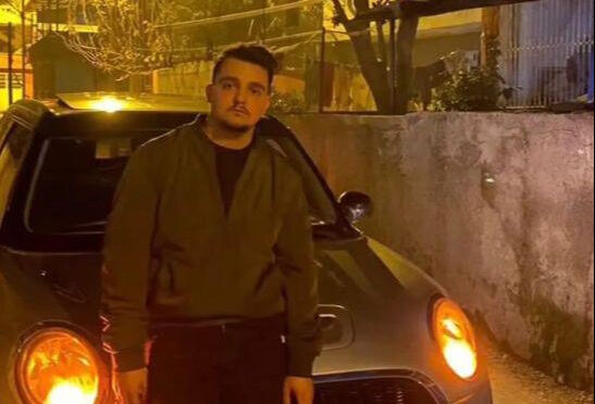 Kız meselesi kavgasında korkunç son! Batuhan Kolsuz canından oldu, 5 kişi tutuklu - 2. Resim